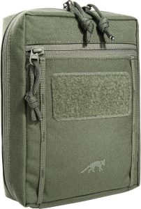 TT7275331.jpg Tasmanian Tiger TAC Pouch 6.1 OD Green MOLLE Utility