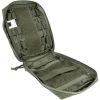 Tasmanian Tiger TAC Pouch 6.1 OD Green MOLLE Utility