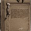 Tasmanian Tiger TAC Pouch 6.1 Coyote MOLLE Tactical