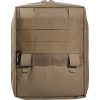 Tasmanian Tiger TAC Pouch 6.1 Coyote MOLLE Tactical