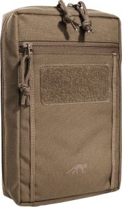 TT7276346.jpg Tasmanian Tiger TAC Pouch 7.1 Coyote MOLLE Large Tactical