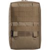 Tasmanian Tiger TAC Pouch 7.1 Coyote MOLLE Large Tactical