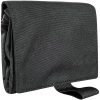 TT7280040.jpg Tasmanian Tiger Dump Pouch MKII Black - 420D Nylon
