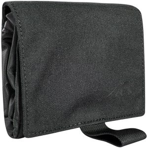 TT7280040.jpg Tasmanian Tiger Dump Pouch MKII Black - 420D Nylon