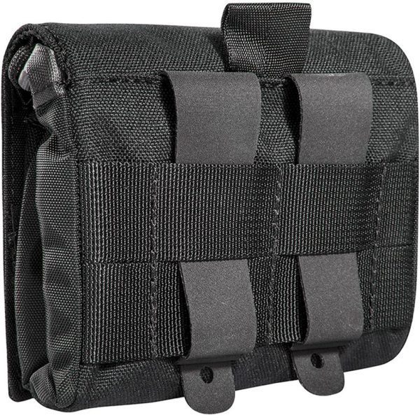 TT7280040_add_01.jpg Tasmanian Tiger Dump Pouch MKII Black - 420D Nylon