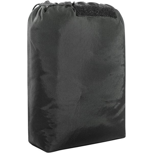 TT7280040_add_03.jpg Tasmanian Tiger Dump Pouch MKII Black - 420D Nylon