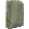 Tasmanian Tiger Dump Pouch MKII OD Green - 420D Nylon