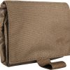 TT7280346.jpg Tasmanian Tiger Dump Pouch MKII Coyote - 420D Nylon