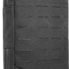 TT7288040.jpg Tasmanian Tiger Bladder Pouch Extended Black - 700D Cordura