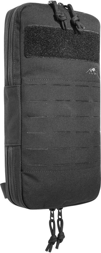 TT7288040.jpg Tasmanian Tiger Bladder Pouch Extended Black - 700D Cordura