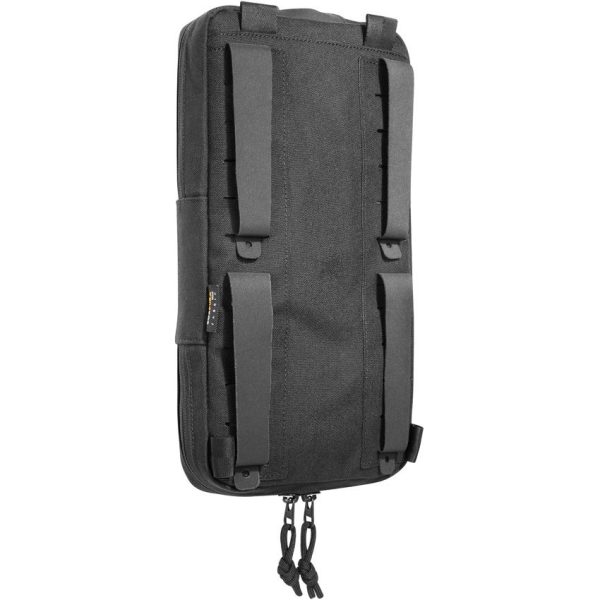 TT7288040_add_01.jpg Tasmanian Tiger Bladder Pouch Extended Black - 700D Cordura