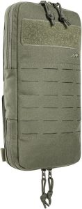 TT7288331.jpg Tasmanian Tiger Bladder Pouch Extended OD - 700D Cordura