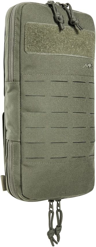 TT7288331.jpg Tasmanian Tiger Bladder Pouch Extended OD - 700D Cordura