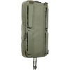 TT7288331_add_01.jpg Tasmanian Tiger Bladder Pouch Extended OD - 700D Cordura