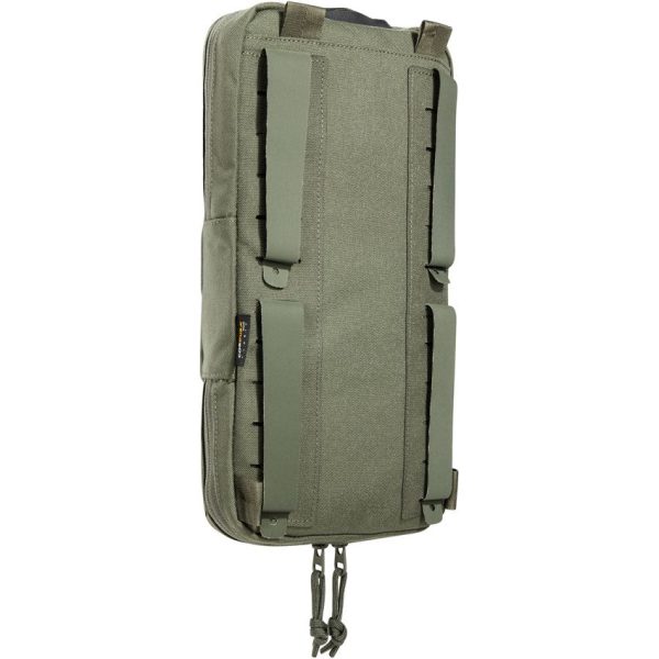 TT7288331_add_01.jpg Tasmanian Tiger Bladder Pouch Extended OD - 700D Cordura