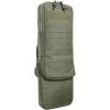 TT7288331_add_03.jpg Tasmanian Tiger Bladder Pouch Extended OD - 700D Cordura