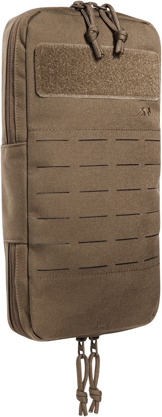 TT7288346.jpg Tasmanian Tiger Bladder Pouch Extended Coyote - 700D Cordura