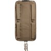 TT7288346_add_01.jpg Tasmanian Tiger Bladder Pouch Extended Coyote - 700D Cordura