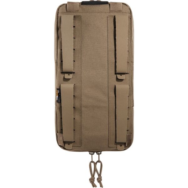TT7288346_add_01.jpg Tasmanian Tiger Bladder Pouch Extended Coyote - 700D Cordura
