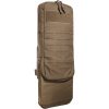 TT7288346_add_02.jpg Tasmanian Tiger Bladder Pouch Extended Coyote - 700D Cordura