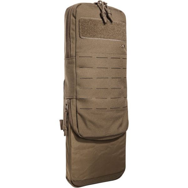 TT7288346_add_02.jpg Tasmanian Tiger Bladder Pouch Extended Coyote - 700D Cordura