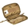 Tasmanian Tiger TAC Pouch 4.1 Multicam - 500D Cordura MOLLE