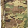 TT7307394.jpg Tasmanian Tiger Bladder Pouch Extended Multicam