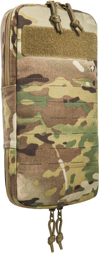 TT7307394.jpg Tasmanian Tiger Bladder Pouch Extended Multicam