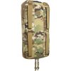 TT7307394_add_01.jpg Tasmanian Tiger Bladder Pouch Extended Multicam