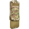 TT7307394_add_02.jpg Tasmanian Tiger Bladder Pouch Extended Multicam