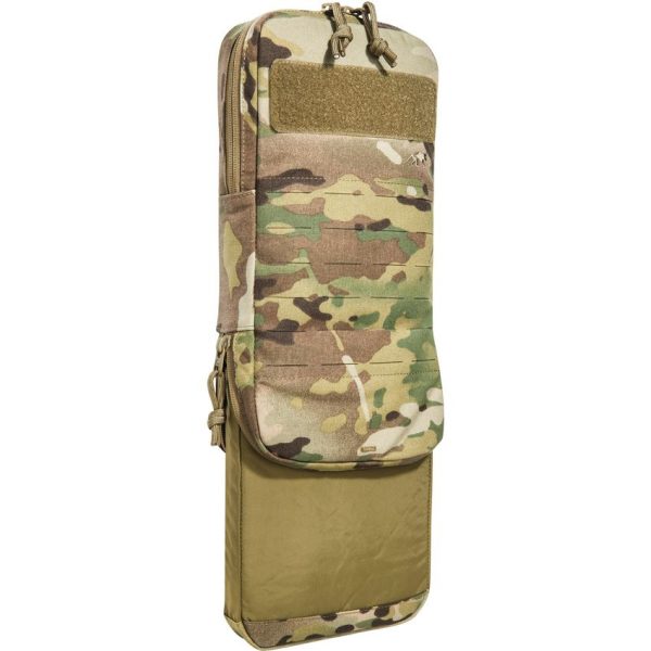 TT7307394_add_02.jpg Tasmanian Tiger Bladder Pouch Extended Multicam