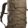 Tasmanian Tiger MIL OPS Pack 30 Coyote Brown