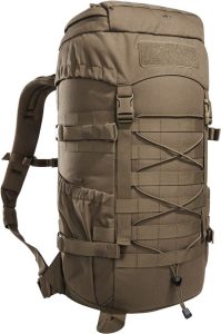 Tasmanian Tiger MIL OPS Pack 30 Coyote Brown