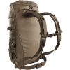 Tasmanian Tiger MIL OPS Pack 30 Coyote Brown