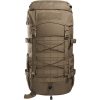 Tasmanian Tiger MIL OPS Pack 30 Coyote Brown