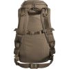 Tasmanian Tiger MIL OPS Pack 30 Coyote Brown