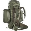 Tasmanian Tiger Mil Ops Pack 80+24 Multicam