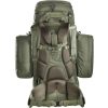 Tasmanian Tiger Mil Ops Pack 80+24 Multicam
