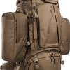 TT7324346.jpg Tasmanian Tiger Mil Ops Pack 80+24 Coyote