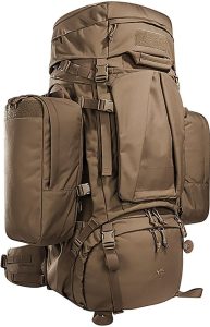 TT7324346.jpg Tasmanian Tiger Mil Ops Pack 80+24 Coyote