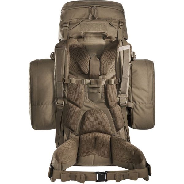 TT7324346_add_02.jpg Tasmanian Tiger Mil Ops Pack 80+24 Coyote