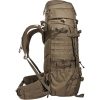 TT7324346_add_03.jpg Tasmanian Tiger Mil Ops Pack 80+24 Coyote