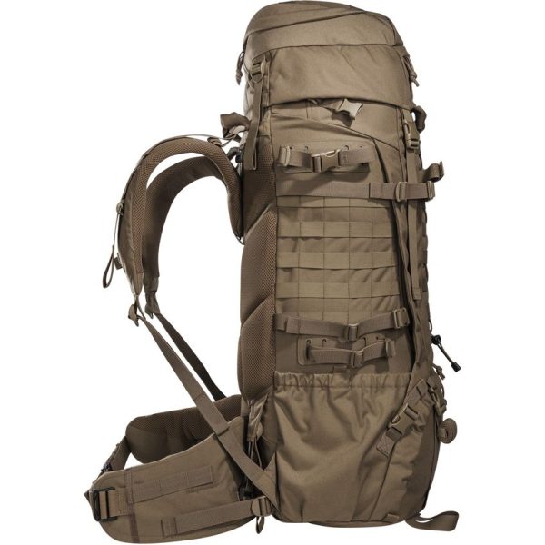 TT7324346_add_03.jpg Tasmanian Tiger Mil Ops Pack 80+24 Coyote