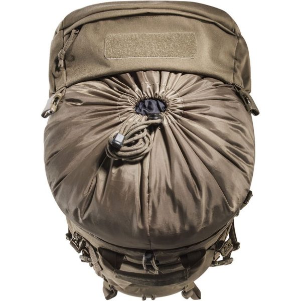 TT7324346_add_04.jpg Tasmanian Tiger Mil Ops Pack 80+24 Coyote