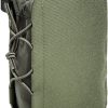 TT7328331.jpg Tasmanian Tiger Multipurpose Side Pouch OD Green