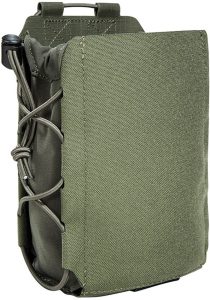 TT7328331.jpg Tasmanian Tiger Multipurpose Side Pouch OD Green