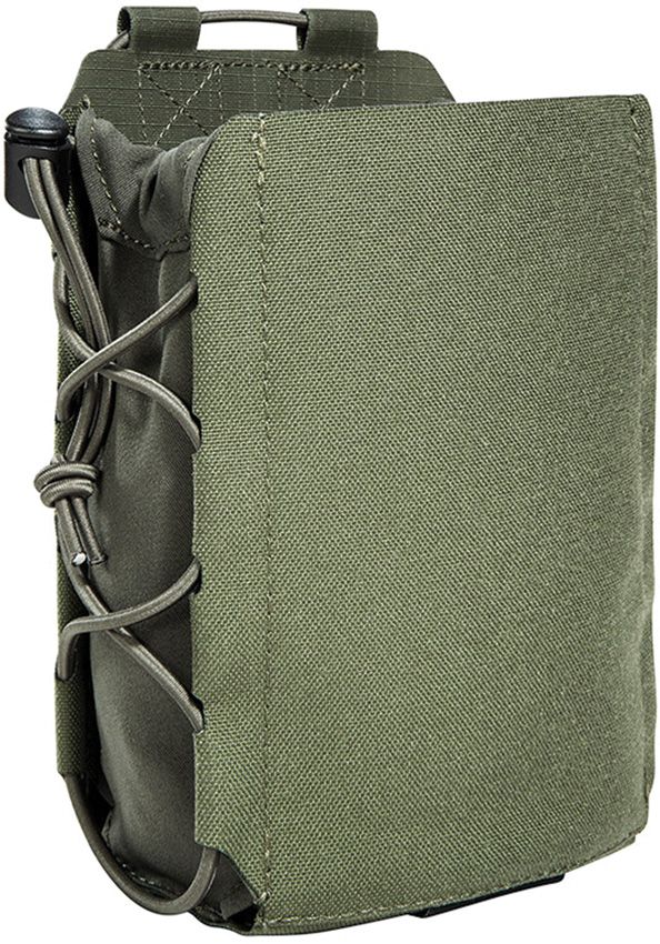 TT7328331.jpg Tasmanian Tiger Multipurpose Side Pouch OD Green