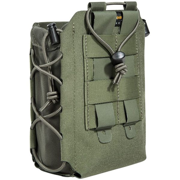 TT7328331_add_01.jpg Tasmanian Tiger Multipurpose Side Pouch OD Green