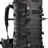 TT7334040.jpg Tasmanian Tiger Base Pack 52 Black Expandable