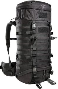 TT7334040.jpg Tasmanian Tiger Base Pack 52 Black Expandable